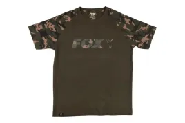 2-x-koszulka-t-shirt-fox-reglan-khaki-como-rozmiar-xxl