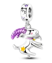 charms-zawieszka-charms-znak-zodiaku-koziorozec-charmsy-trusky