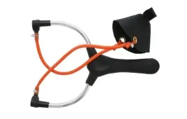 2-x-proca-wedkarska-mikado-supreme-aix-8705