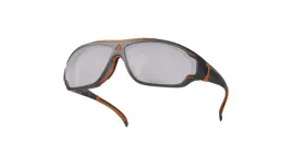 okulary-ochronne-light-odblaskowy-blow2lm