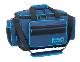 2-x-torba-jaxon-feeder-fanatics-54-28-28-sztywne-dno