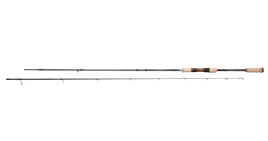 2-x-wedka-mikado-progressive-275m-4-21g-2sec