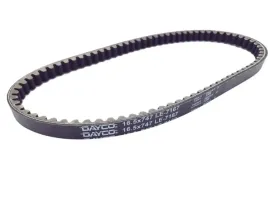 pasek-dayco-minarelli-747-x-165-mm-yamaha-aerox-bws-jog-rr-spy-why