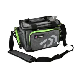 2-x-torba-daiwa-prorex-d-box-tackle-rozm-l-45x42x25cm