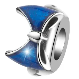 charms-zawieszka-charms-stoper-kokardka-srebro-925-charmsy-trusky