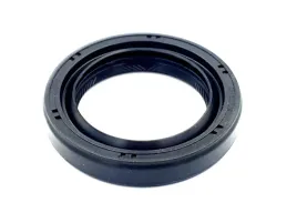 uszczelniacz-simmering-38x55x95