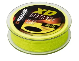 2-x-zylka-prologic-distance-mono-xd-1000m-030mm-zolta
