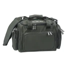 2-x-torba-anaconda-gear-bag-i-1