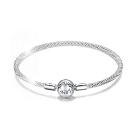 bransoletka-modulowa-charms-drzewo-srebro-23-cm