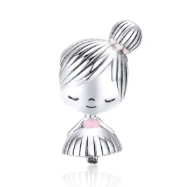charms-srebro-925-charms-dziewczynka-charms-corka