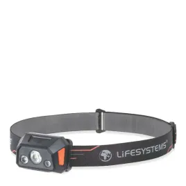 latarka-czolowa-led-intensity-300-lumen-head-torch-ladowana-usb-lifesystems