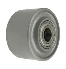 kolo-zeliwne-fi-80mm-do-duzych-obciazen-600kg-1z