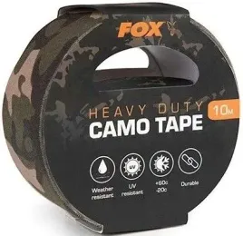 2-x-tasma-maskujaca-fox-camo-tape-kamuflaz-5cm-10m