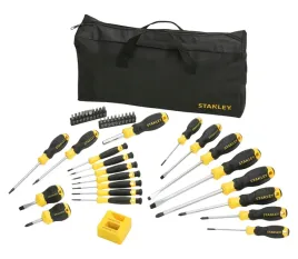 stanley-zestaw-wkretakow-42cz-torba-stht0-62113
