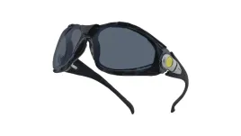 okulary-ochronne-przyciemniane-pacaylvfu