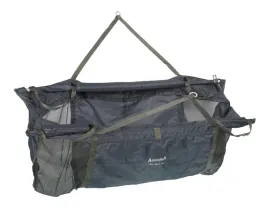 2-x-worek-anaconda-kolyska-mata-relax-weigh-sling