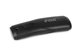 2-x-plecionka-przyponowa-fox-natural-splice-20m-50lb
