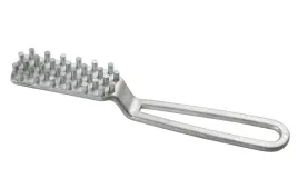 2-x-skrobaczka-mikado-metalowa