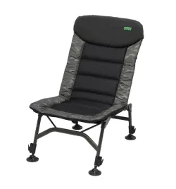2-x-fotel-madcat-camofish-chair-100kg-krzeslo