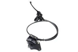 zacisk-hamulcowy-pompa-hamulcowa-uklad-hamulcowy-cross-110-125-140-zestaw