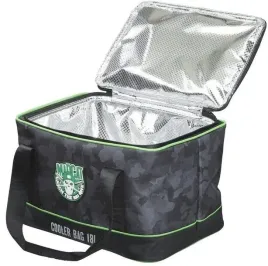 2-x-torba-madcat-cooler-bag-18l-inner-35x24x21cm