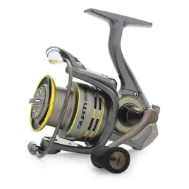 2-x-kolowrotek-ryobi-slam-ncrt-3000-nowosc-2025