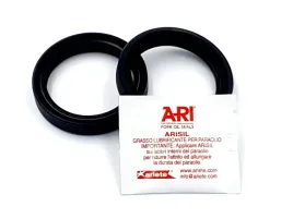 uszczelniacze-zawieszenia-przedniego-ari-093-aprilia-beta-husqvarna-ktm