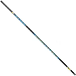 2-x-bat-vde-robinson-competitinon-pole-csx-8m-800cm-lacznik
