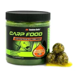 2-x-kulki-tandem-baits-boosted-hookers-18mm-wanilia
