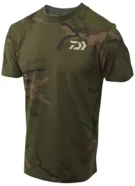2-x-koszulka-t-shirt-daiwa-carp-camo-rozmiar-3xl