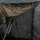 2-x-uchwyt-do-podbieraka-fox-carpmaster-net-safe-rodzaj-podbierak