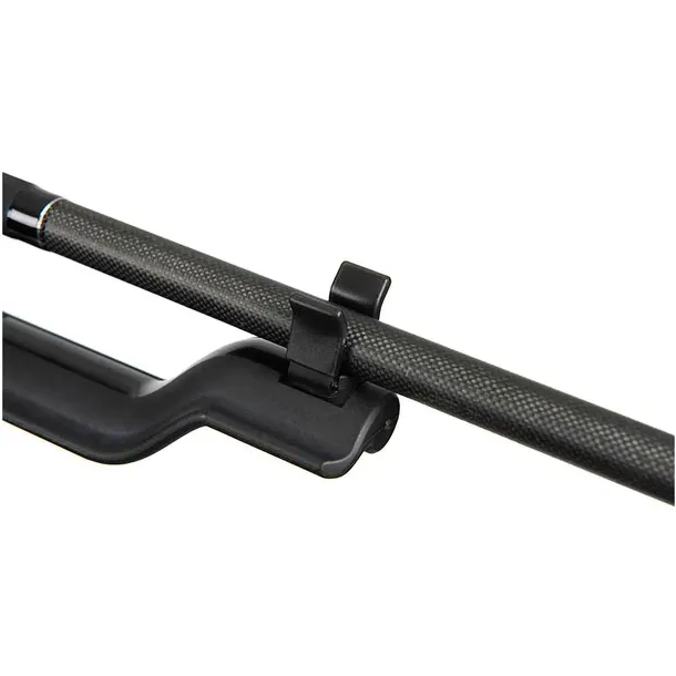 2-x-uchwyt-do-podbieraka-fox-carpmaster-net-safe-kod-producenta-cln058