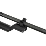 2-x-uchwyt-do-podbieraka-fox-carpmaster-net-safe-kod-producenta-cln058