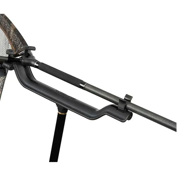 2-x-uchwyt-do-podbieraka-fox-carpmaster-net-safe-model-carpmaster-net-safe