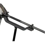 2-x-uchwyt-do-podbieraka-fox-carpmaster-net-safe-model-carpmaster-net-safe