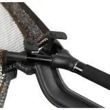 2-x-uchwyt-do-podbieraka-fox-carpmaster-net-safe-stan-nowy-waga-z-opakowaniem-0-5-kg