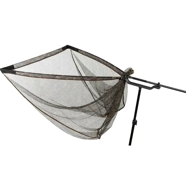 2-x-uchwyt-do-podbieraka-fox-carpmaster-net-safe-stan-nowy-rodzaj-podbierak