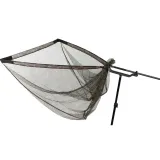 2-x-uchwyt-do-podbieraka-fox-carpmaster-net-safe-stan-nowy-rodzaj-podbierak