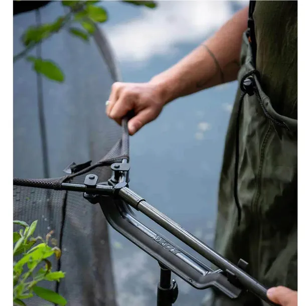 2-x-uchwyt-do-podbieraka-fox-carpmaster-net-safe-stan-nowy-kod-producenta-cln058