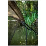 2-x-uchwyt-do-podbieraka-fox-carpmaster-net-safe-stan-nowy-model-carpmaster-net-safe