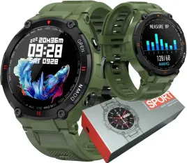 mocny-wojskowy-zegarek-meski-smartwatch-pulsometr-rozmowy-sms-polskie-menu