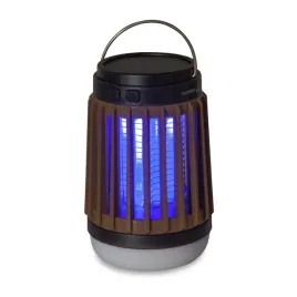 2-x-lampa-anaconda-owadobojcza-mozzi-killer