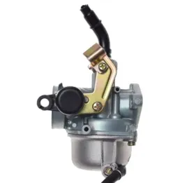 gaznik-quad-atv-110-125-ssanie-na-linke-do-quada