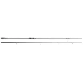 2-x-wedka-anaconda-magist-spod-360m-500lbs-2sec-50mm