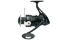 2-x-kolowrotek-jaxon-top-catfish-ct-700-sumowy