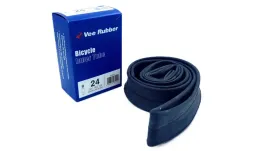 detka-rowerowa-do-roweru-vee-rubber-24-x-175-2125-wentyl-samochodowy-av