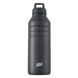 butelka-turystyczna-esbit-majoris-680ml