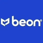 2-x-pletwy-krotkie-do-plywania-dla-dzieci-na-basen-treningowe-dzieciece-30-