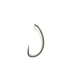 2-x-haczyki-fox-armapoint-curve-medium-micro-barb-5