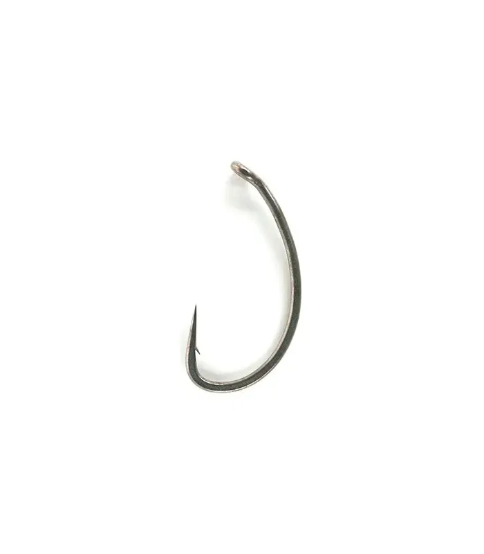 2-x-haczyki-fox-armapoint-curve-medium-micro-barb-5